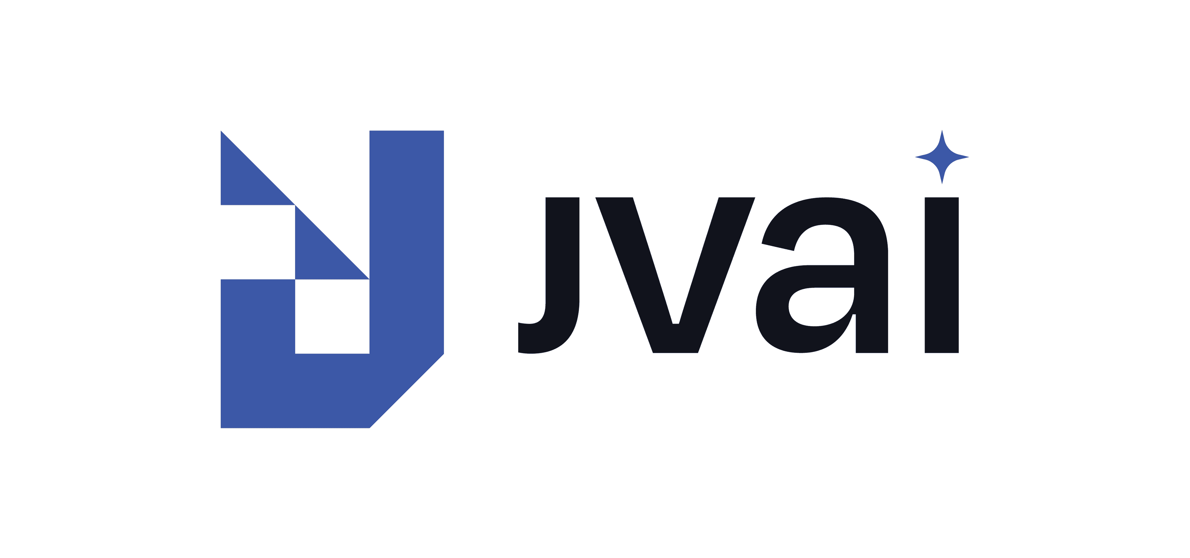 JVAI