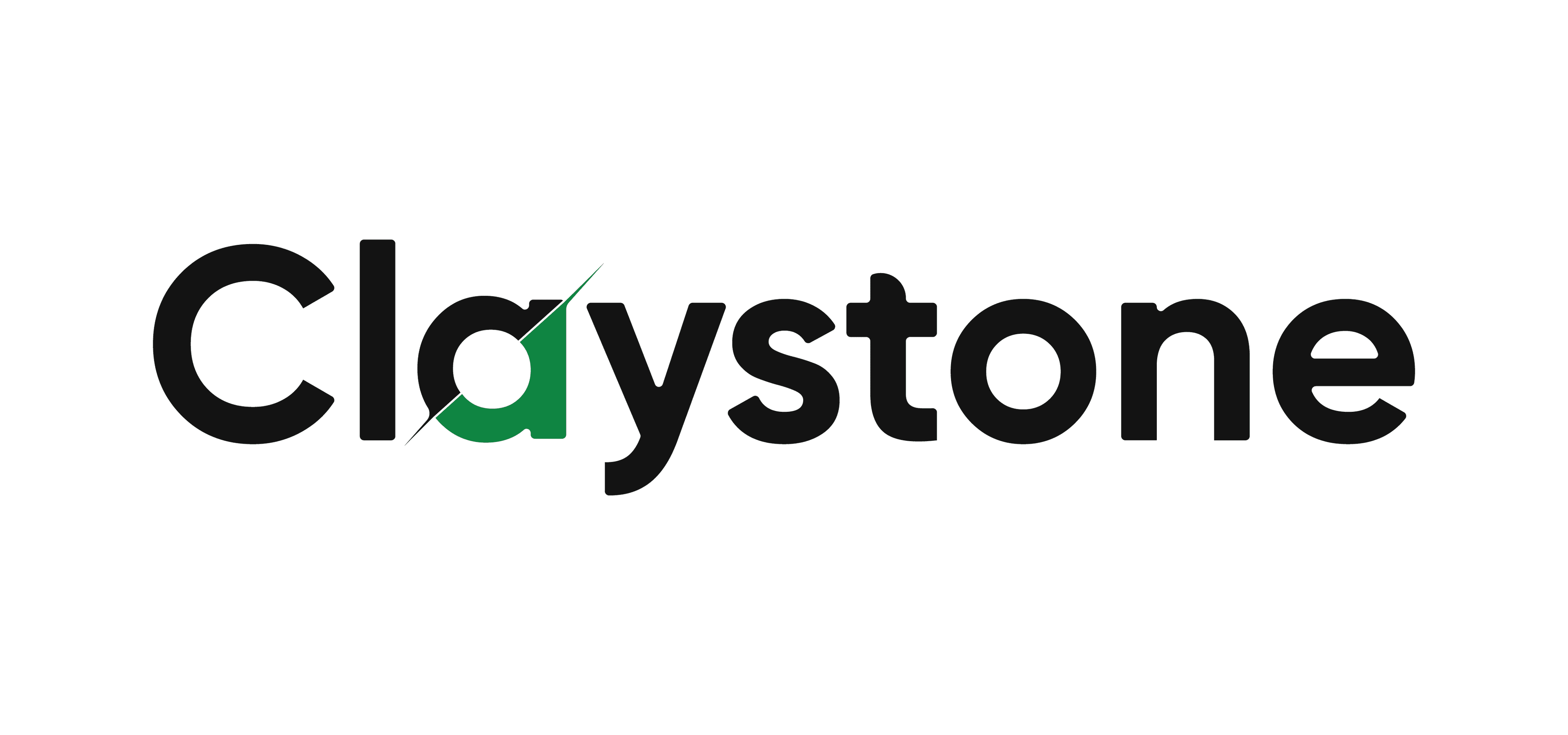 Clay Stone