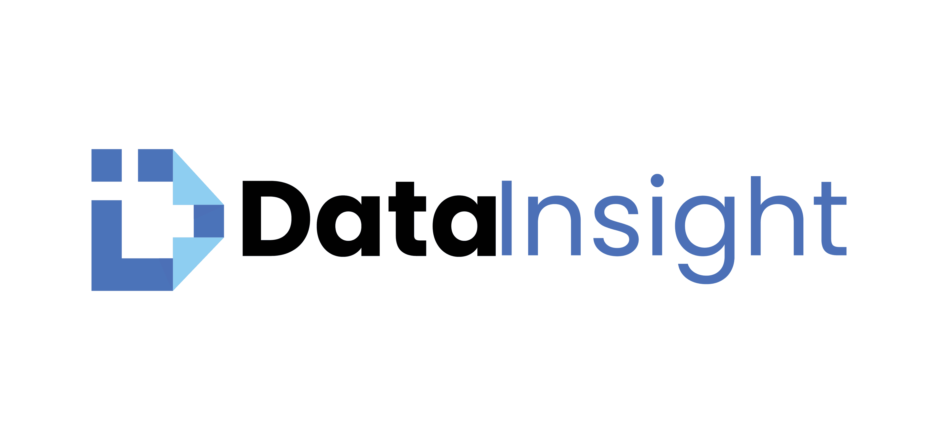 Data Insight