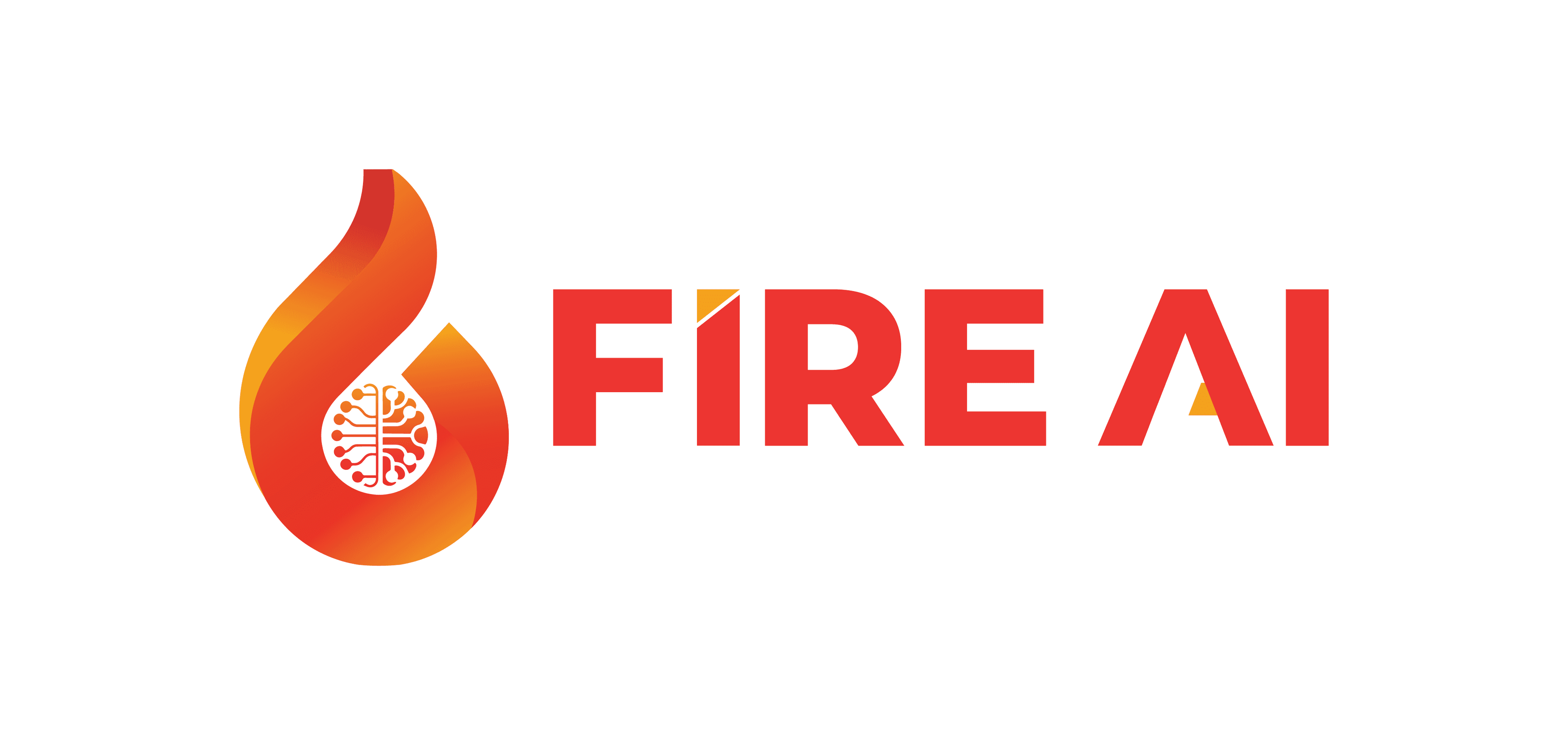 Fire AI