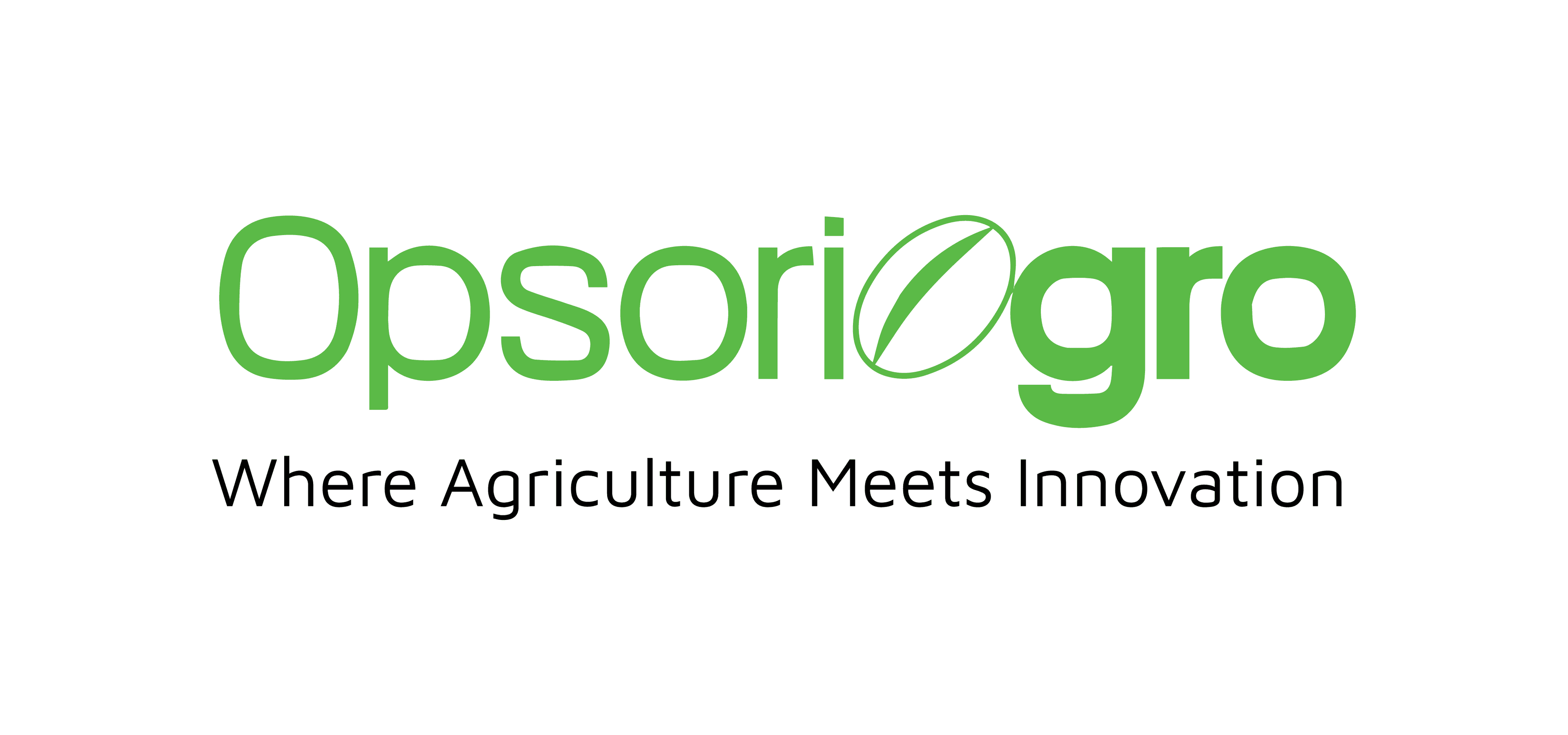 Opsoriegro