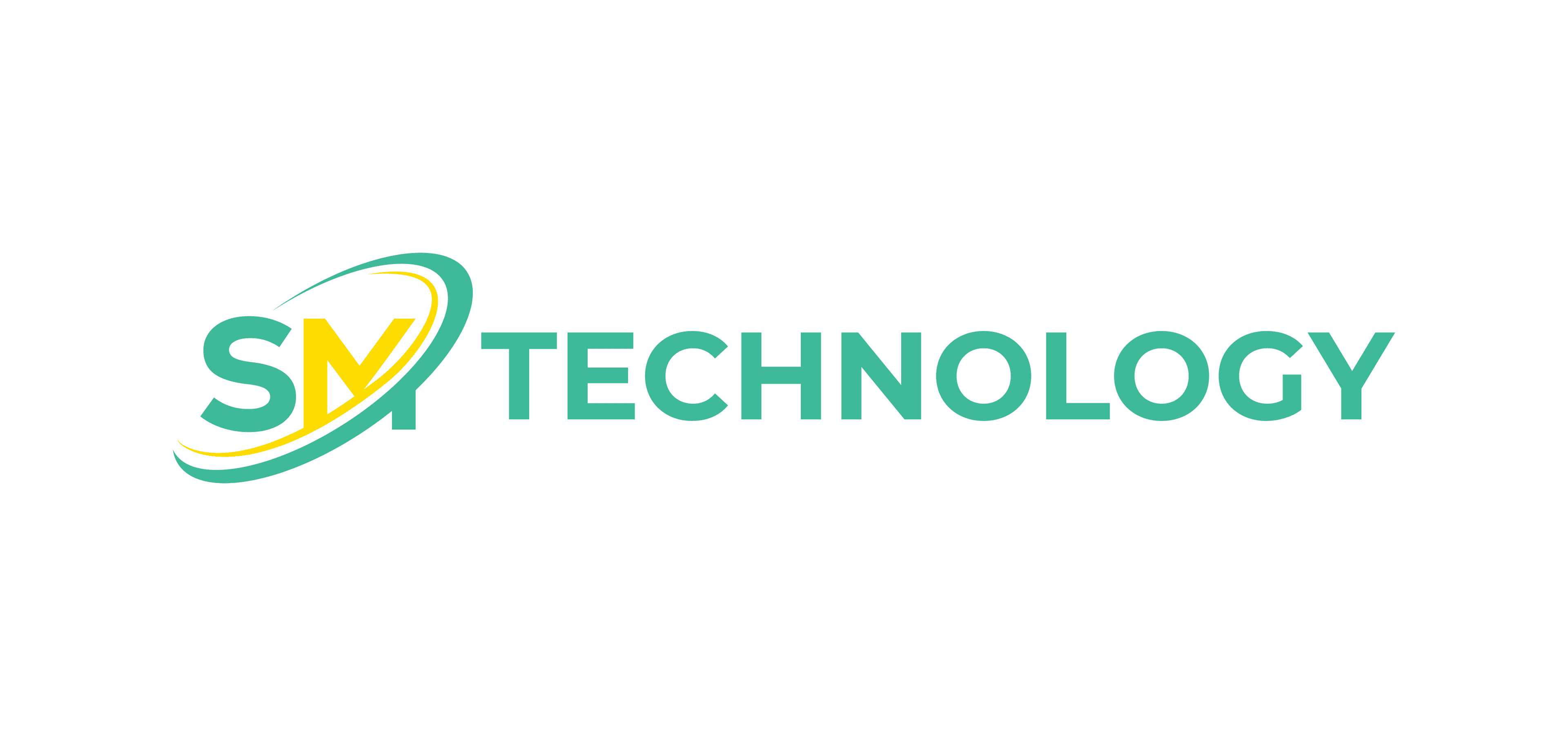 SM Technology